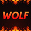 TTV WolfXxX