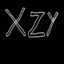 xzy