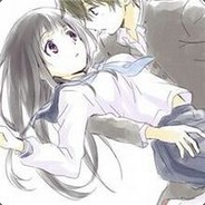 我起大狙你们就输了