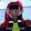 Belonio