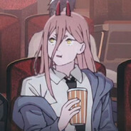 SD_n0PowE1 avatar
