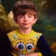 USA - steam id 76561198874021055