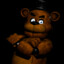 Mr. Freddy Fazbear