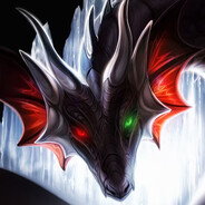 ····  —·——