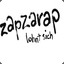 ZapZarap