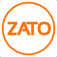 _zato_