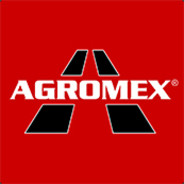 |Agromex| Extrême1920R | PL|