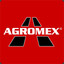 |Agromex| Extrême1920R | PL|