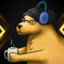 TTV Vanangel_