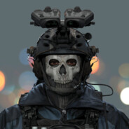 Ghost00