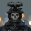Ghost00