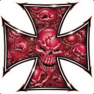 xaaNNyy| New ACC! > xaaNNyy95 <