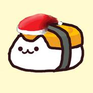 優勝 Romansgamp6tu