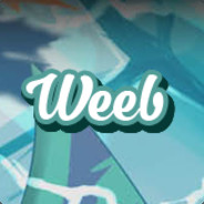 Maeio - steam id 76561198150749717