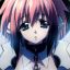 Ikaros