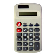 calculator