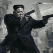 什么都会唱的诸葛孔明