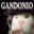 Gandonio