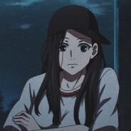 衣带渐宽终不悔，队友掏枪就阳萎