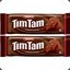 TIMTAM