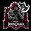 Wolf_IronDark