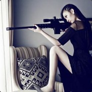 My name very very Long