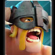 Nyxaaaa - steam id 76561199372710418