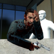 male_09.mdl avatar