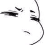 牛奶奶找刘奶奶买牛奶