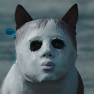 Polarbear's avatar