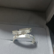 我不想吃掉渣饼