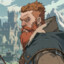Tywin