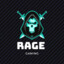 Rage_Playz_Gaming