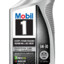 Mobil1 full synthetic 5w-30