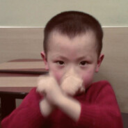 姜蛋蛋跟我结婚