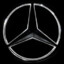 Benz Enjoyer