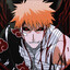 Nira's avatar