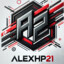 Alexhp21