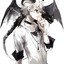 ✯LoKi✯