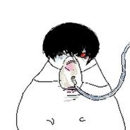 󠀡󠀡⁧⁧daniil kolbasenko