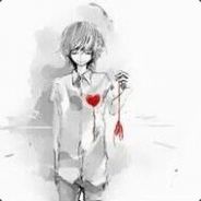 ♔ ぴ灬提拉米蘇い