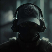 AMIR - steam id 76561199816383837
