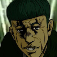 在村头撤所吃饭的老八