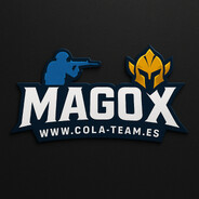 Mag0x^.- www.cola-team.es - steam id 76561197962333146