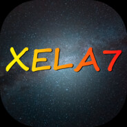 Xela3