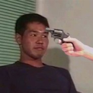 拖把沾屎天下无双