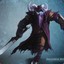killer_-