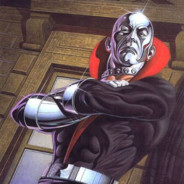 Destro