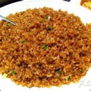 原汉东省委书记赵立春