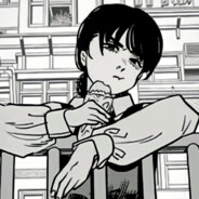 神区化龙一念间！！